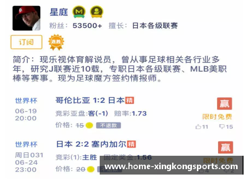 韩国足球队：挑战世界之巅