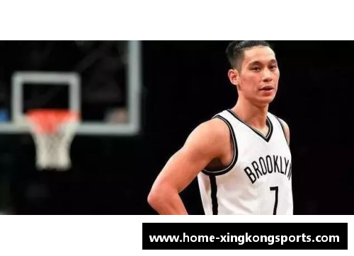 NBA速度之王：谁是最快的球员？