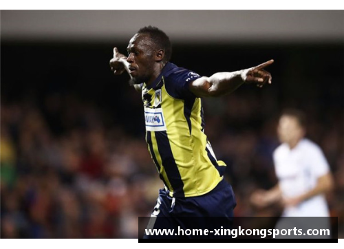 Mikel：英超中场巨星的职业生涯与足球风采