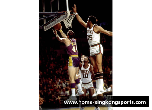 NBA55号球员：崭露头角的新星还是短暂的闪耀？