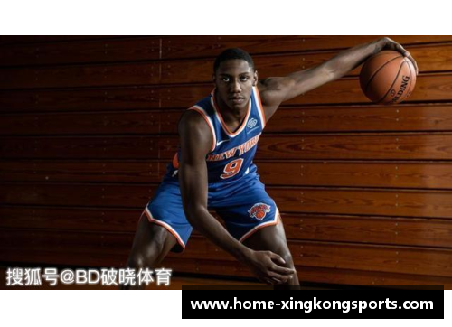 NBA常规赛季前瞻：球队实力对比与明星球员表现预测
