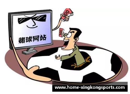 NBA赌球全面指南：实用技巧、风险防范与合法性解读