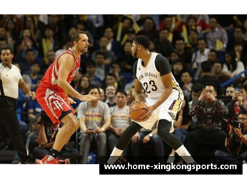 NBA球衣号码解读：从传奇到现役，探寻背后的故事与象征意义