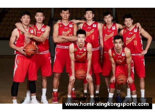 八一男篮阵容：球员名单及实力分析