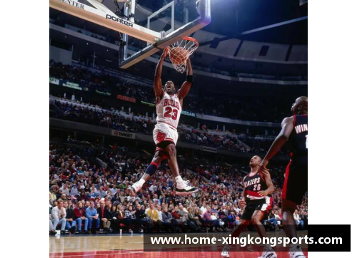 NBA赛场上的终极孤独：一位球员的独特旅程