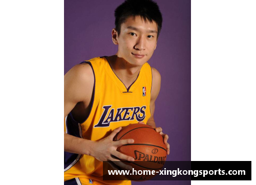孙悦如何通过NBA总冠军戒指成就个人篮球巅峰之旅