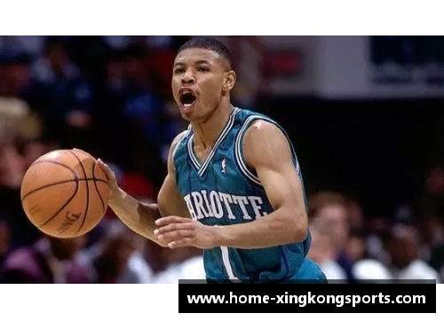 NBA球员拉塞尔的职业生涯和个人生活综述