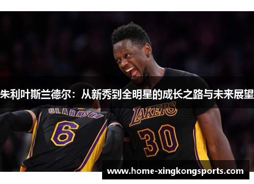 朱利叶斯兰德尔：从新秀到全明星的成长之路与未来展望